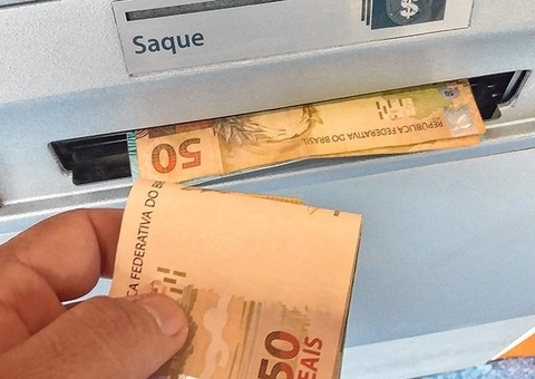 Veja o calendário do saque-aniversário do FGTS de 2025