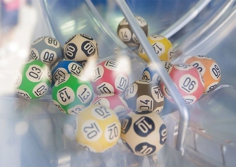 Concurso da Mega-Sena sorteia R$ 3 milhões neste sábado