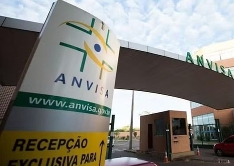 Anvisa aprova Wegovy para tratamento de gordura no fígado com inflamação