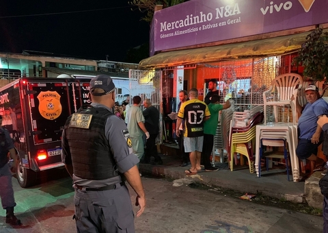 Familiares cobram Justiça para irmãos mortos em Manaus