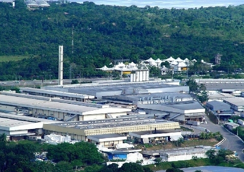 Amazonas tem o segundo maior crescimento econômico do país, aponta BC