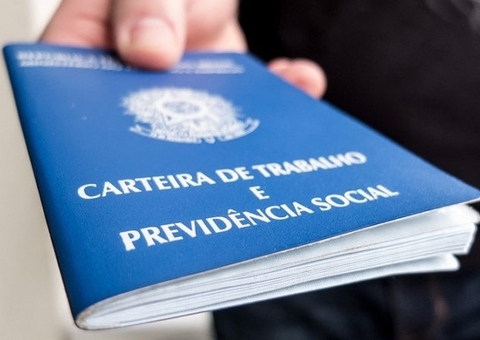 De bombeiro civil a eletricista, Sine Manaus divulga 146 vagas de emprego