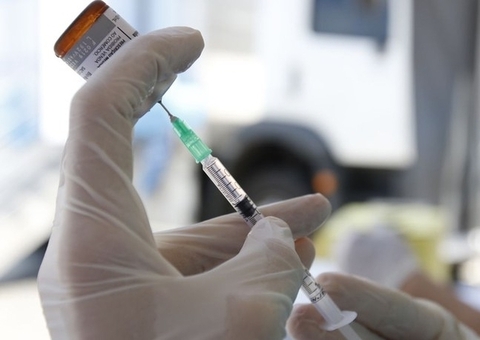 Covid-19: Brasil registra 90 mortes e 8,7 mil casos em 24 horas