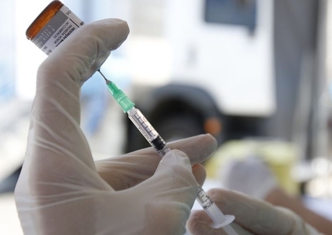 Amazonas registra 33 novos casos de Covid-19 em 24h