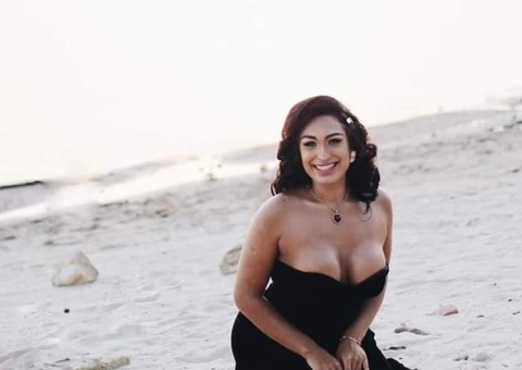 PM tem prisão preventiva decretada por morte de trans em motel de Manaus