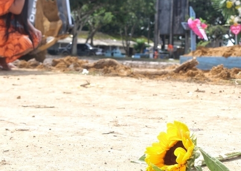 Brasil ultrapassa 650 mil mortes por Covid desde o início da pandemia