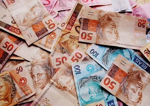 Mega-Sena sorteia R$ 25 milhões nesta quinta-feira