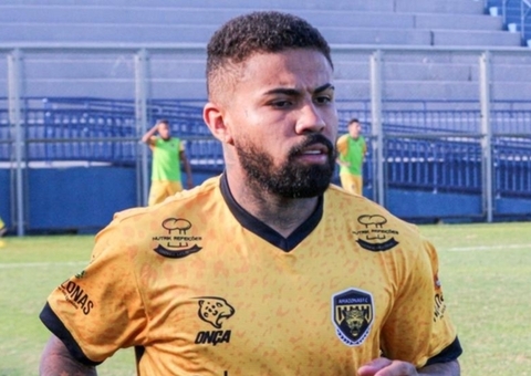 Em nota, DG nega acusação de agressão a mulher em Belém e diz ter testemunhas