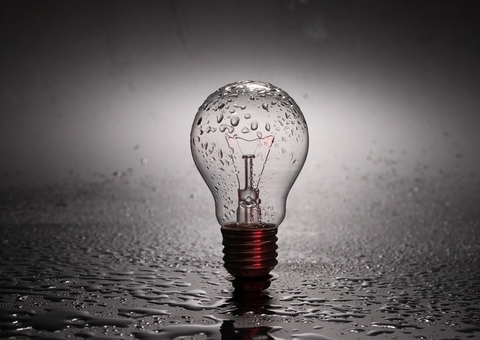 Saiba onde faltará energia nesta quinta-feira em Manaus