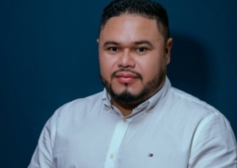 Raione Cabral tem OAB suspensa após prisão em Coari por tentativa de estupro