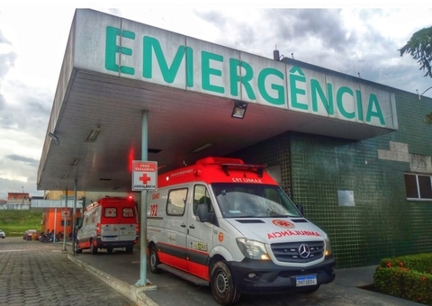 Morto em briga de bar em Manaus era sargento da marinha