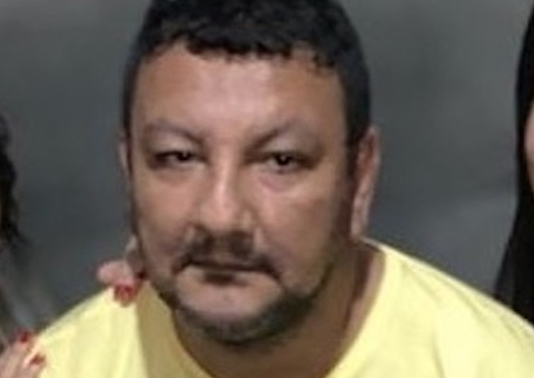 Começa julgamento de policial suspeito de matar motorista por engano em Manaus 