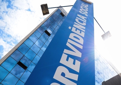 INSS começa a receber atestado para pedido de auxílio-doença; veja regras