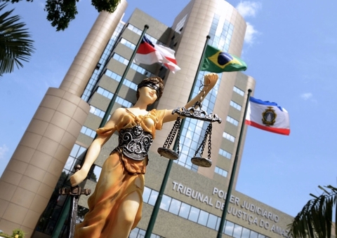 Operadora de plano de saúde tem recursos indeferidos pela Primeira Câmara Cível