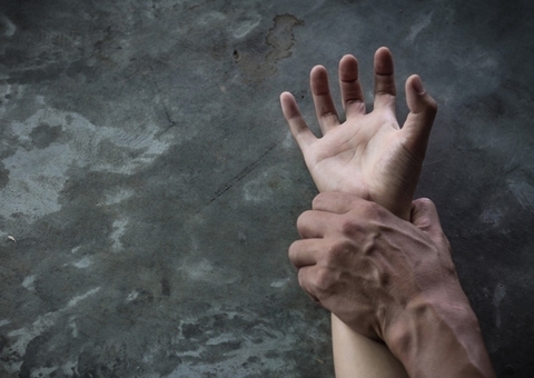 Homem que estuprou mulher e sufocou bebê por fazer barulho é condenado em Manaus