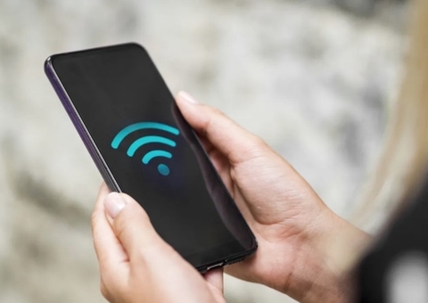 Saiba o que causou apagão de internet em Manaus