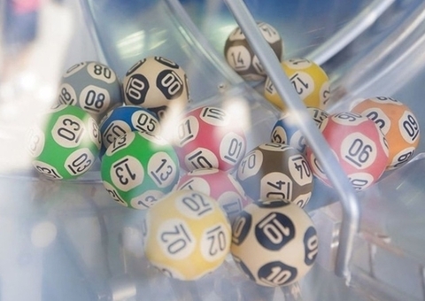 Sorteio de R$ 53 milhões da Mega-Sena é adiado no Carnaval 