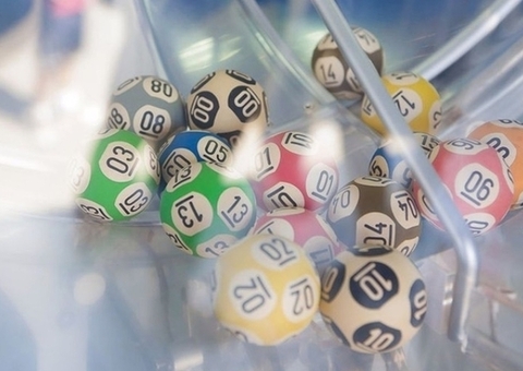 Concurso 2697 da Mega-Sena acumula e prêmio sobe para R$ 7,5 milhões