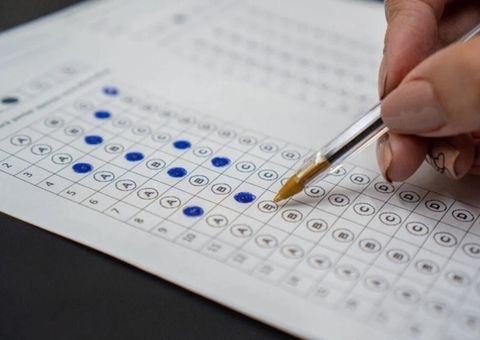 Inscrições para o concurso da Caixa iniciam amanhã