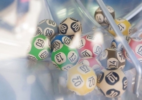 +Milionária, Quina e mais: veja resultados das loterias desta quarta