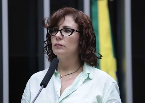 Moraes anula votação da Câmara e determina perda imediata do mandato de Zambelli