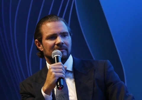 PF realiza acareação entre dono do Banco Master e ex-presidente do BRB no STF