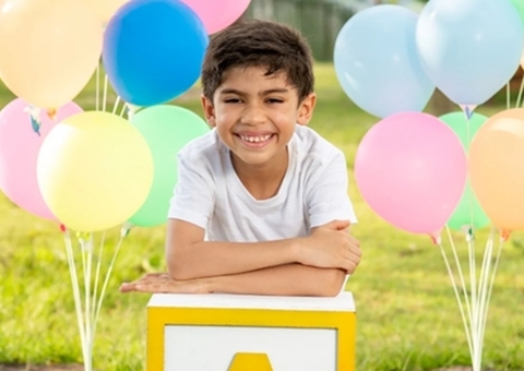 Família de Benício critica decisão que manteve médica e técnica soltas e cita ‘provas contundentes’