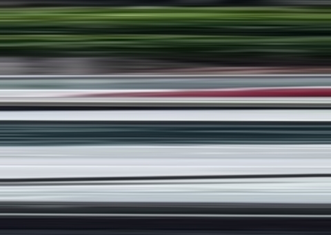 Confira horário de funcionamento do Centro e shoppings no feriado da Proclamação da República