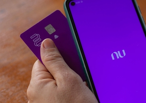 Nubank é condenada por registrar dívida sem avisar cliente no Amazonas