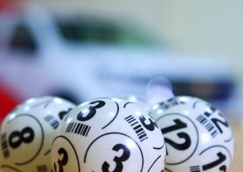 Mega-Sena sorteia R$ 80 milhões; confira dezenas 