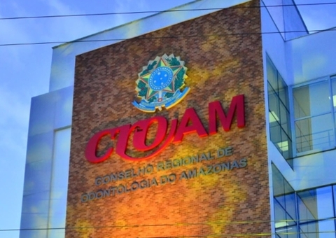 Chapa 02 assume CRO-AM e promete gestão inovadora e mais próxima dos dentistas