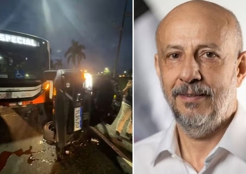 Execução do ex-delegado Ruy Ferraz foi motivada por vingança, diz denúncia do MP