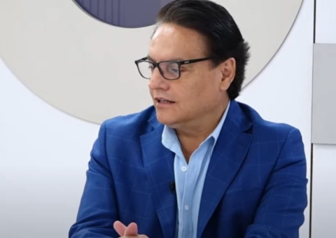 Suspeitos de assassinarem candidato à Presidência do Equador são mortos na prisão