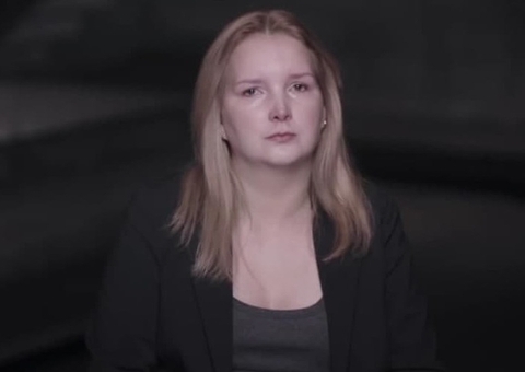 Presa pelo assassinato do marido, Elize Matsunaga ganha liberdade condicional