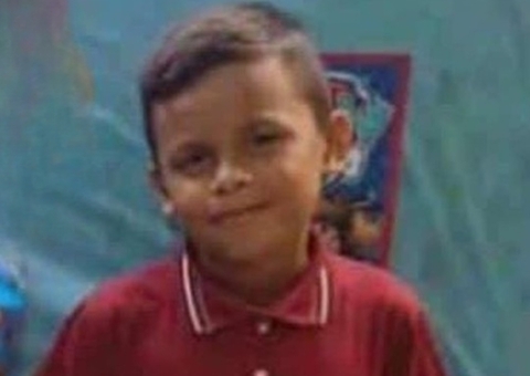 Polícia procura suspeitos na morte de menino de 11 anos no Valparaíso