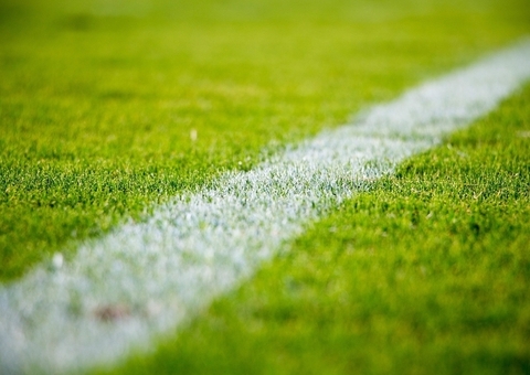 Jogadores testam positivo para Covid e desfalcam Flamengo na Libertadores