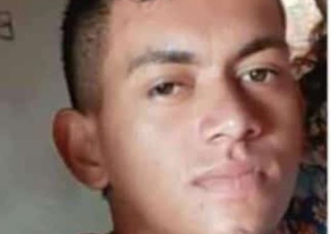 Grupo que matou e quase degolou jovem em Envira é preso