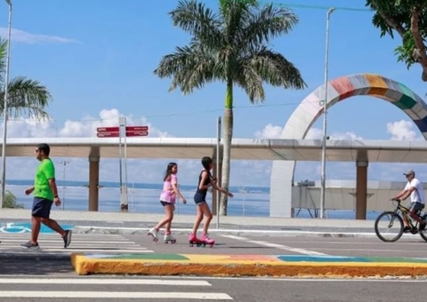 Alunos do ensino municipal terão show do ‘Mundo Bita’, na Ponta Negra