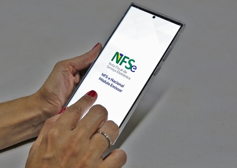 MEIs têm novas regras para emitir notas fiscais