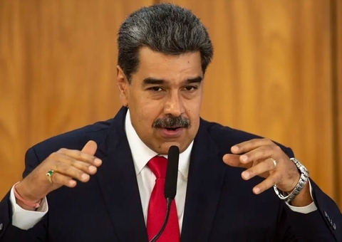 Maduro se declara inocente em primeira audiência na Justiça dos EUA