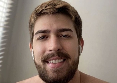 Estudante de medicina de Manaus suspeito de estuprar 4 crianças segue foragido após 7 meses