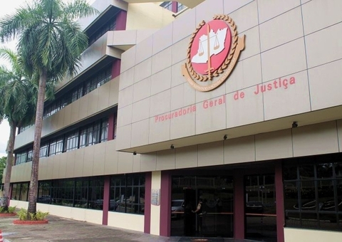 Provas para estágio no MP Amazonas acontecem neste domingo