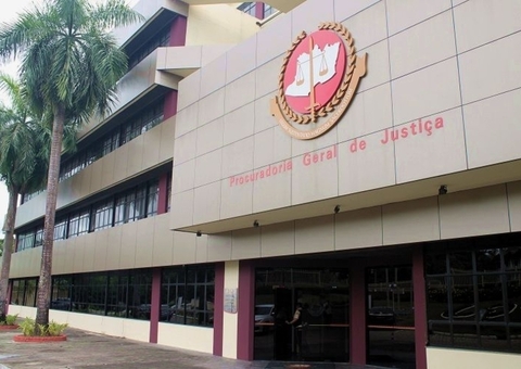 MP divulga resultado final de aprovados para estágio no Amazonas; confira