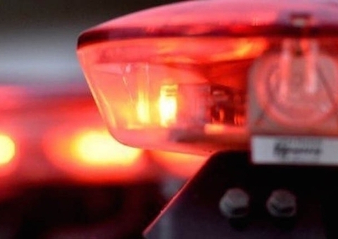 Marido mata esposa com tiro de espingarda após se assustar com barulho