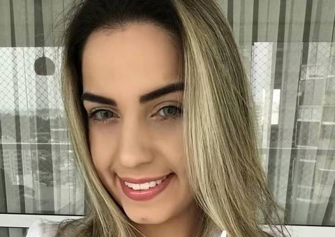 Polícia do PR vai investigar farmacêutica suspeita de vender curso de peeling de fenol a Natalia Becker