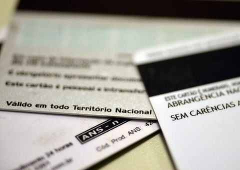 ANS decide que planos de saúde não podem limitar número de consultas