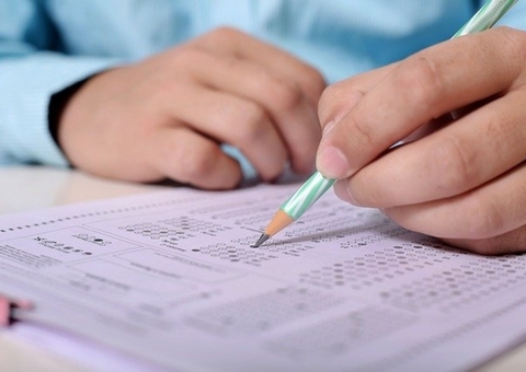 Lista de aprovados no concurso da Semsa é publicada; confira