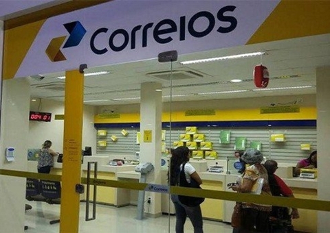 Tesouro Nacional aprova empréstimo de R$ 12 bilhões para reestruturação dos Correios