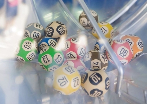 Mega-Sena pode pagar R$ 3 milhões no concurso deste sábado 