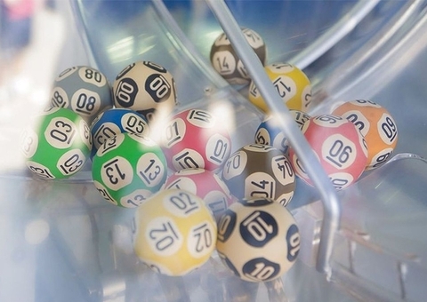 +Milionária, Mega-Sena e mais; veja prêmios das loterias deste sábado